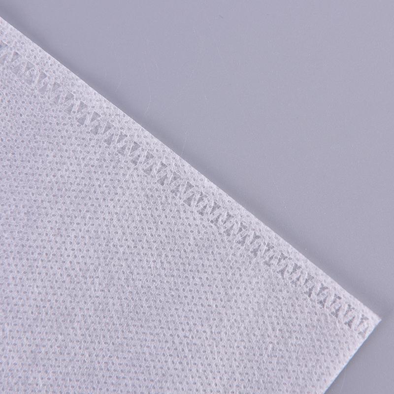 Одноразовые чайные пакетики 100 шт./лот чайный пакетик пустой ароматизированный с нитью Heal Seal Filter