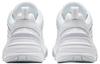 Nike M2K Tekno Белый Платиновый Женские AO3108-100