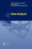 The Data Analysis : Scientific Modeling and Practical Application Book