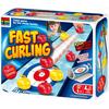 Sky Sunstar Fast Curling Board Game Kings007126, Popular Korean Game