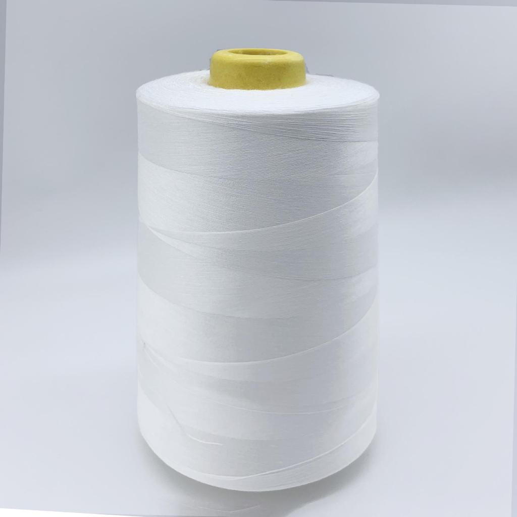 202 Большой рулон прочных швейных ниток: 1 фунт, плотная джинсовая ткань, изготовление чемоданов и шляп