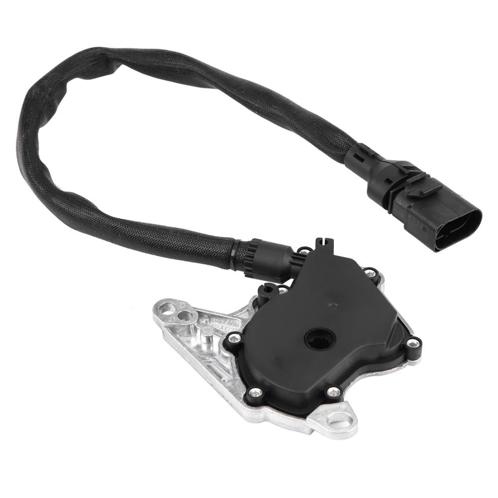 01V919821B Car Automatic Neutral for S4 00-06