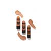 Wet n Wild MegaGlo Makeup Stick Concealer and Contour Brown Oak on You 31,2 г 1,1 унции 1 упаковка 804a