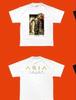 Weeknd 2026 Japan Tour Exclusive T-shirt Size XL