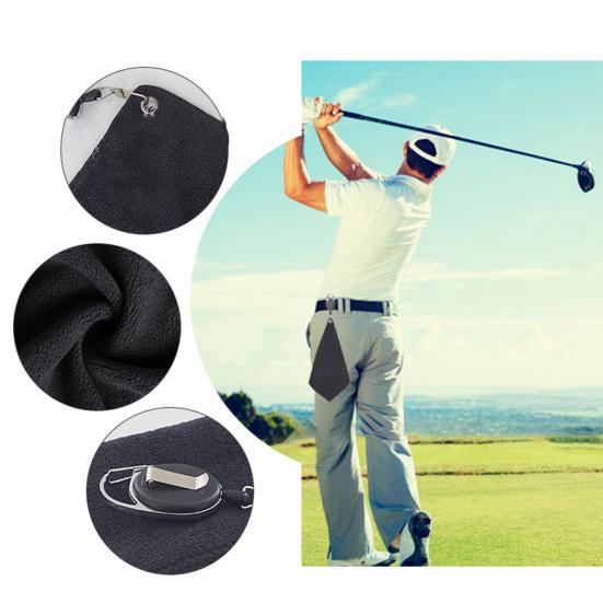 Женские длинные перчатки с защитой от ультрафиолета и закрытыми пальцами, охлаждающие перчатки