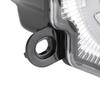 Пара передних фонарей указателей поворота для Suzuki Jimny JB64 JB74 2019-2021 Прозрачные