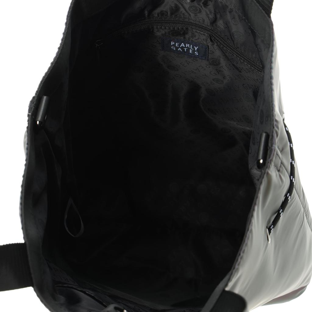 Tote Bag Strap Golf Round FR [Pearly Gates] (shoulder Removable) / / 053-4181204 160_Horizon