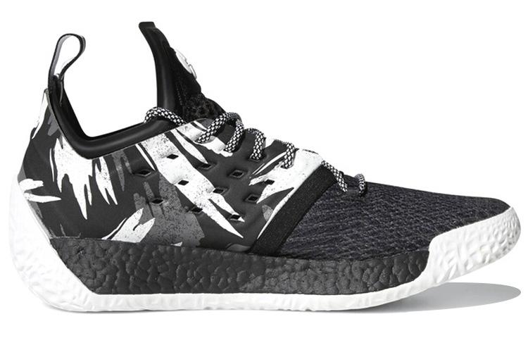 Харден Вол. 2 Adidas 'Пробка' AH2217