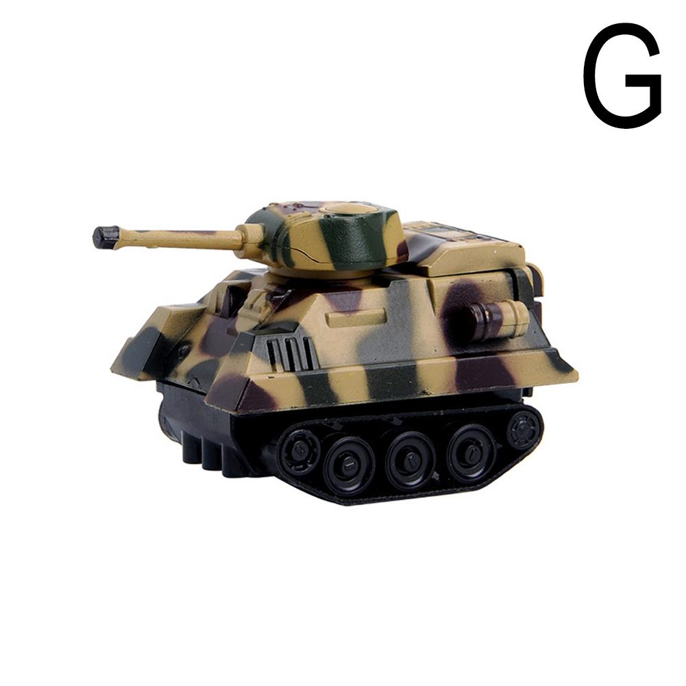 Робот, следующий по линии, Индукционный Образовательный Индуктивный Игрушечный Автомобиль, Грузовик, Машина-последователь, Сделай сам, Литая под давлением Игрушечная Машина, Волшебный Маркер