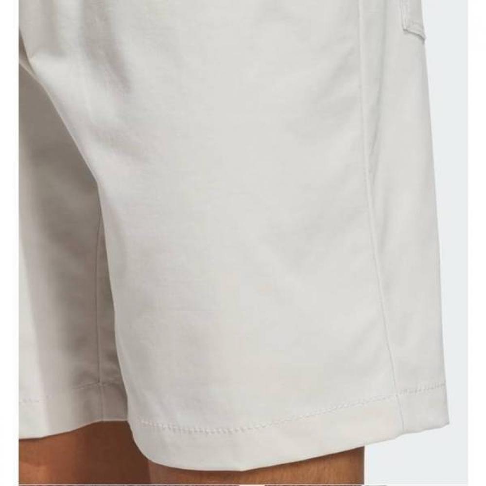 Adidas Golf 25ss Ultimate 365 5 Pocket Golf Shorts Ik2991