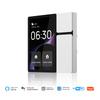 WiFi для Tuya Smart Central Control 3,5-дюймовый многофункциональный сенсорный экран панели управления ИК-пульт дистанционного управления Центральный контроллер