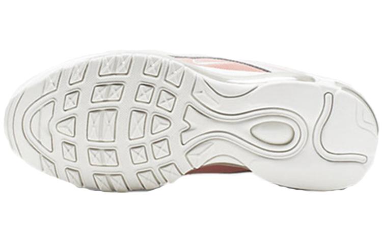 Nike Air Max 97 'Bleached Coral' Женские 921733-104