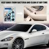 High Performances Car Cleaning Putty Detailing Mud Suitable for Interior Dust and Grime Removal Soft Non Toxic Materials