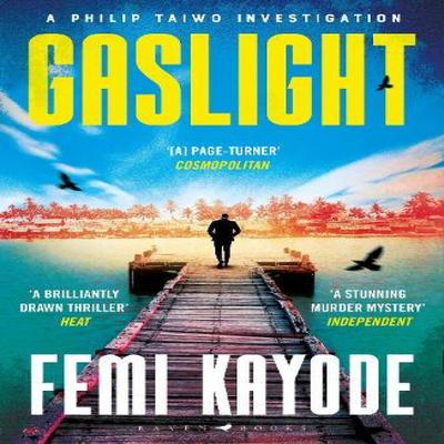 Книги – Художественная литература