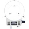 32Xled Microscope Illuminator