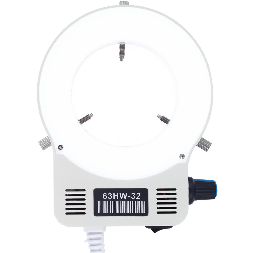 32Xled Microscope Illuminator