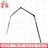Аксессуары для каркасного тента Longxia 30 кв.м