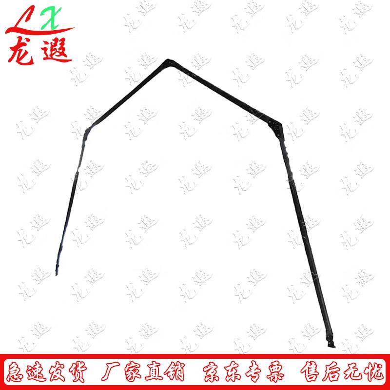 Аксессуары для каркасного тента Longxia 30 кв.м