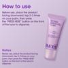 SOME BY MI Retinol Bakuchiol Dual Cream 50mL