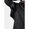 Куртка Helly Hansen Odin 9 Worlds Infinity Shell