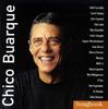 CD РАЗНЫЕ ИСПОЛНИТЕЛИ - Songbook Chico Buarque 1 LD460799 Lumiar Discos Бразилия Латинский Б/У