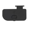 Battery Door Cover Replacement Part Plastic Metal Battery Lid Cap for Nikon D850 Camera Repair