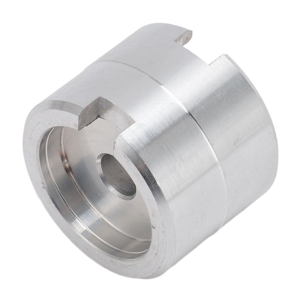 Watch Movement Holder Base Support Aluminum Watchmaker Repair Tool for 2824 2892 NH35 NH36