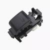 Переключатель стеклоподъемника 8481006060 Для Toyota RAV4 Highlander Sequoia Scion xB tC xD