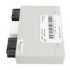 PDC Control Module 66209252636 3 Plug High Precision Car Park Distance Control Unit for X1 3 Series E84 2006‑2013