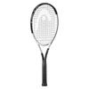 HEAD Speed MP L 2024 Tennis Racket 236024 (Frame Only)