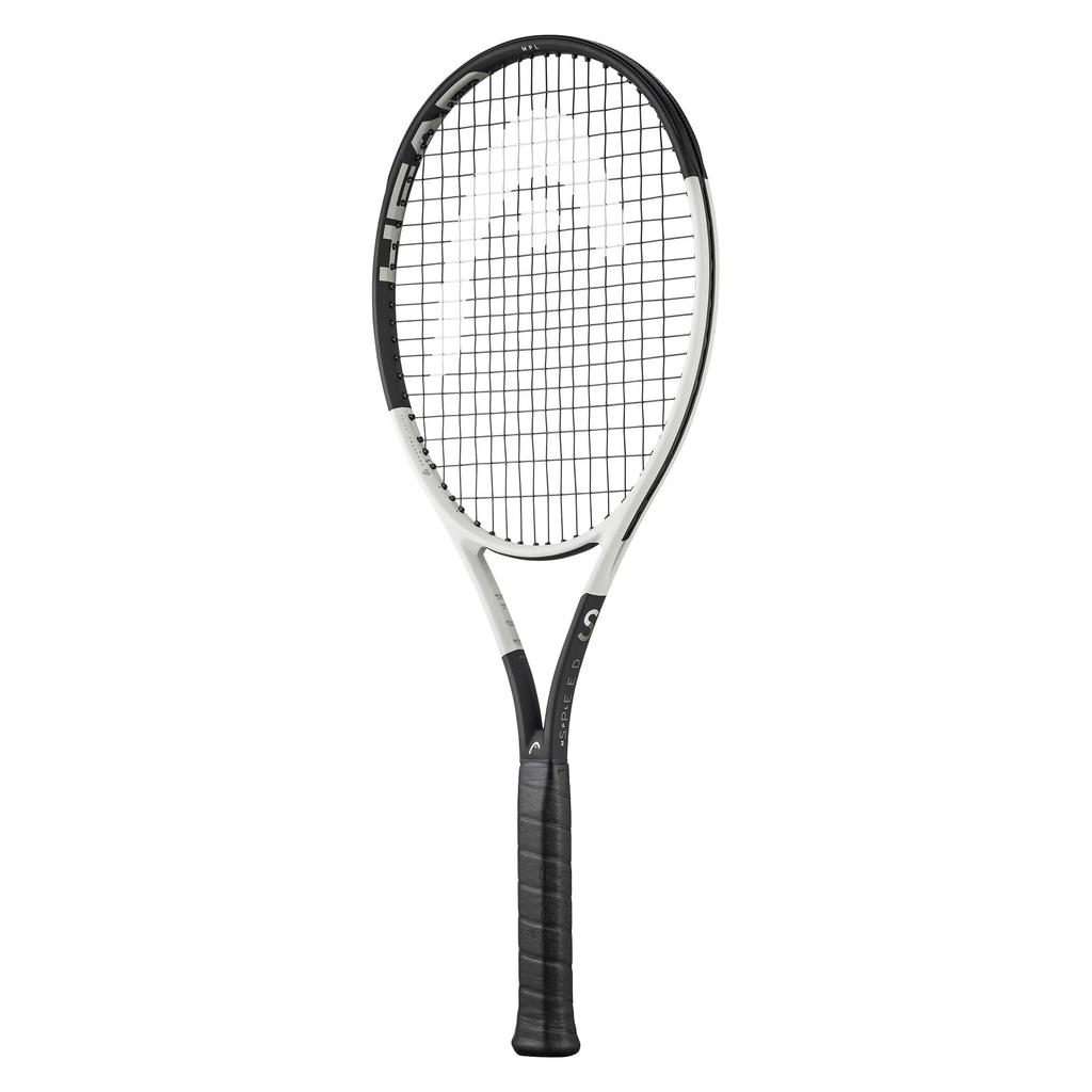 HEAD Speed MP L 2024 Tennis Racket 236024 (Frame Only)