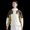 The North Face Женская короткая ветрозащитная куртка