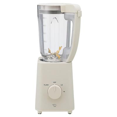Zojirushi Mahobin Миксер Серо-бежевый 1.0л BM-SA10-HC
