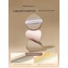 AMORTALS to Cosmetic Egg Cushion Powder Puff