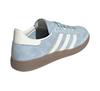 adidas Оригинальные повседневные кроссовки Handball Spezial KI5933 Унисекс