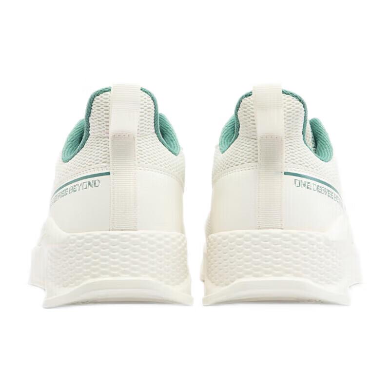 Мужские легкие повседневные кроссовки 361° на толстой подошве для бега