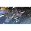 BAYONETTA (Bayonetta) bonus special soundtrack “RODIN'S SELECTION” included - PS3