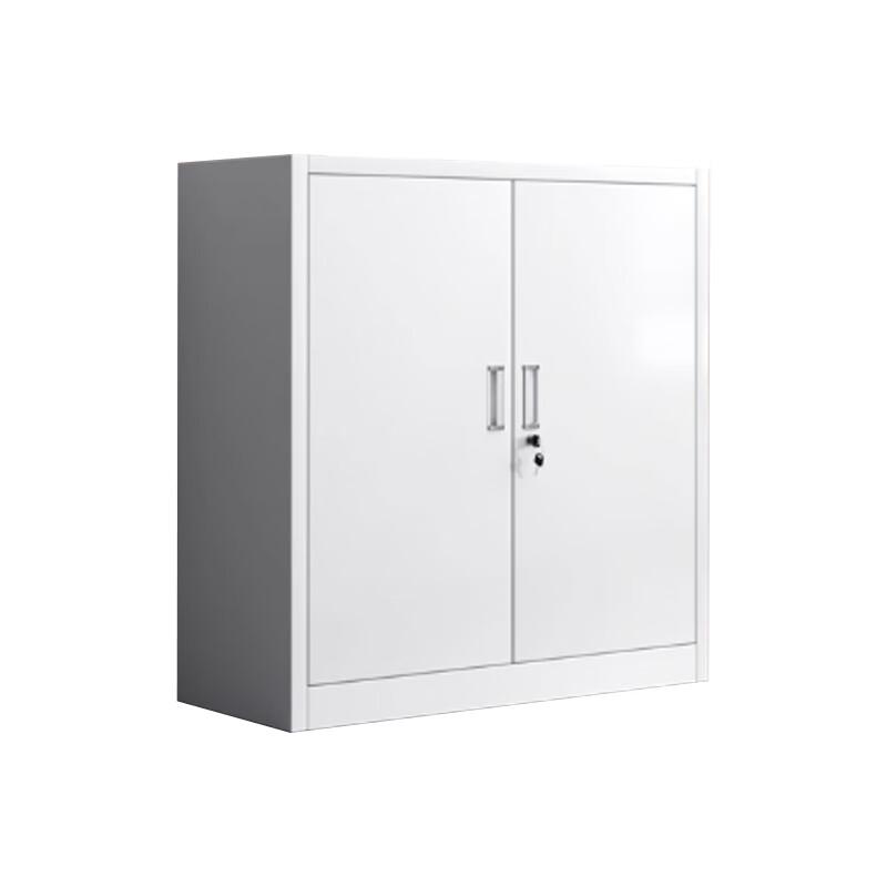 Lantuan Low Filing Cabinet