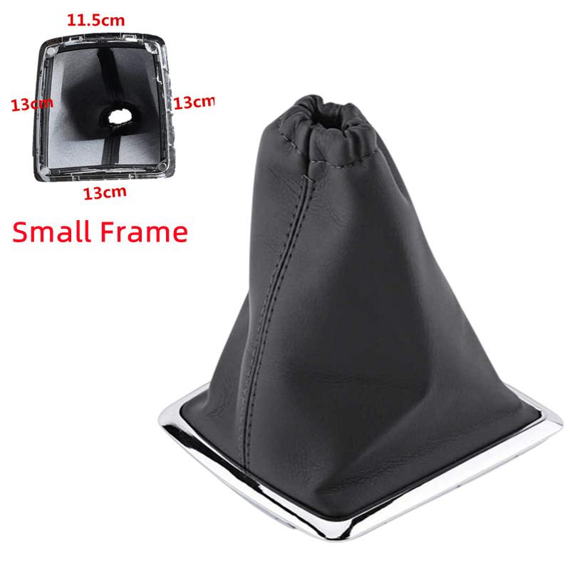 Чехол (пыльник) ручки КПП 5/6-ступенчатый для Ford Fiesta MK7 Focus MK2 FL NK3 C-max FL B-max S-max Galaxy MK3 Kuga Transit