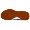 Nike Wearallday 'Светло-нежно-розовый' Женская CJ1677-603