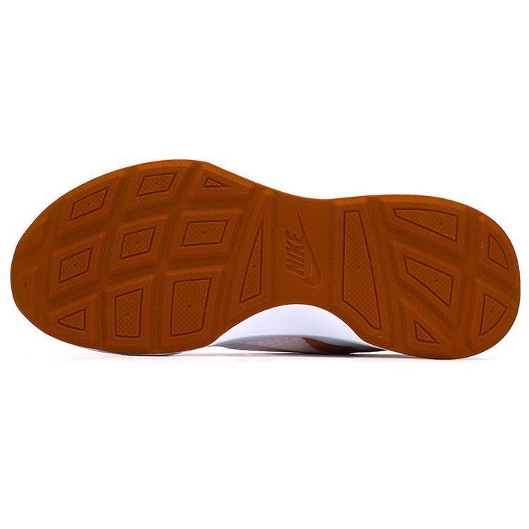 Nike Wearallday 'Светло-нежно-розовый' Женская CJ1677-603