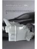 85315-0R040 / 85315-0R020 Бачок омывателя для Toyota RAV4