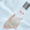 SK-II Эссенция для лица