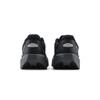 New Balance Мужские беговые кроссовки Rebel v5 MFCXLC5
