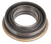 Уплотнение нижней шестерни Cedrus Tiller Gl05 90682-U070210-0000