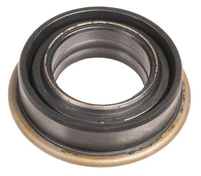 Уплотнение нижней шестерни Cedrus Tiller Gl05 90682-U070210-0000