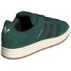 adidas Campus 00s 'Колледжский зеленый' IF8763