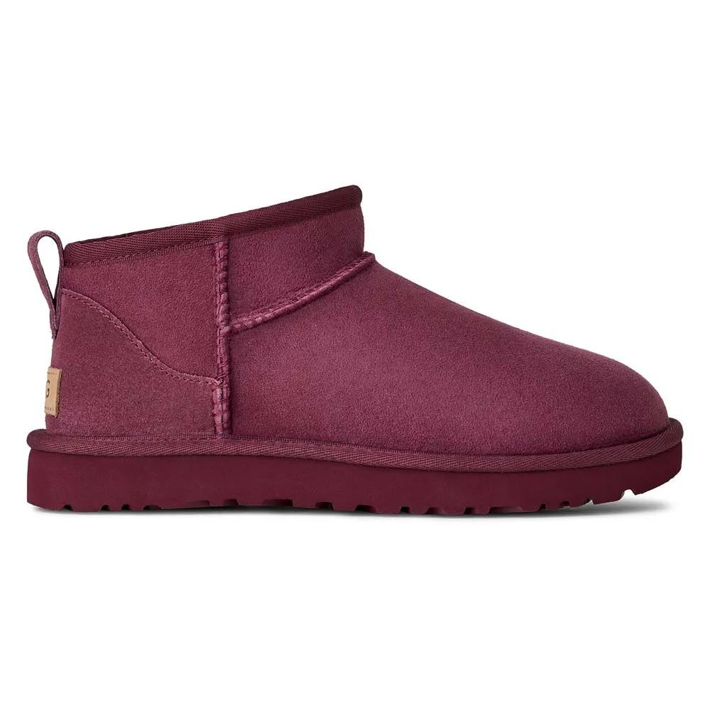 Ugg Classic Ultra Mini Buty