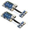 Raspberry Pi CM4 Мини Хост IO Базовая плата