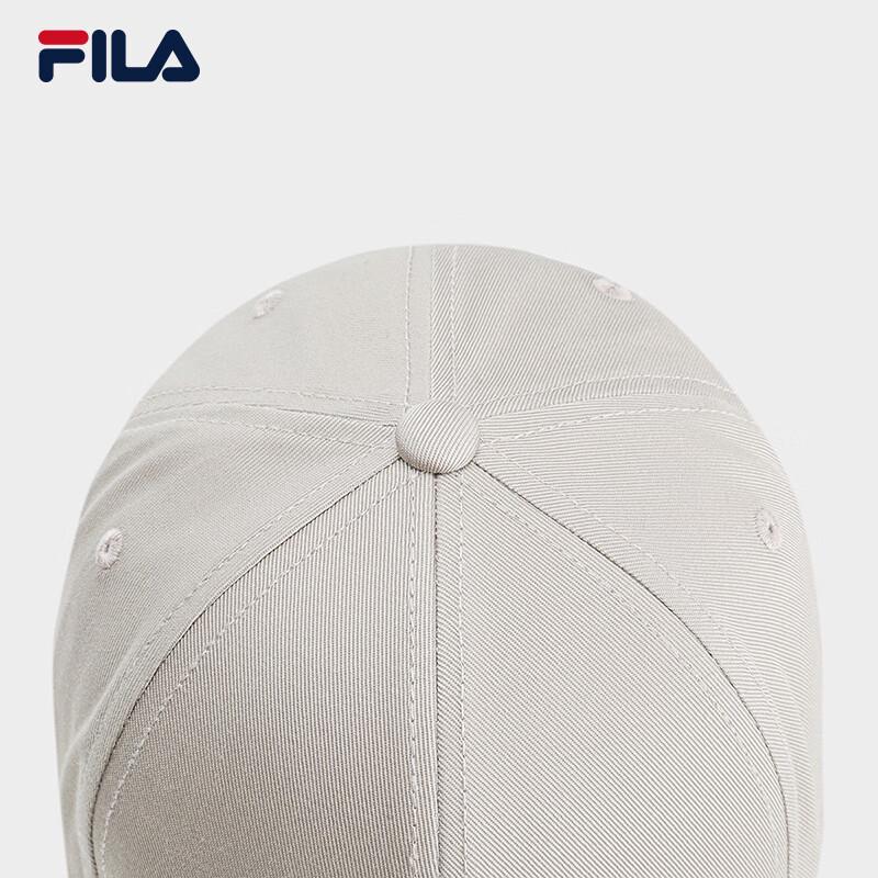 Fila Унисекс Кепка F13U658233F